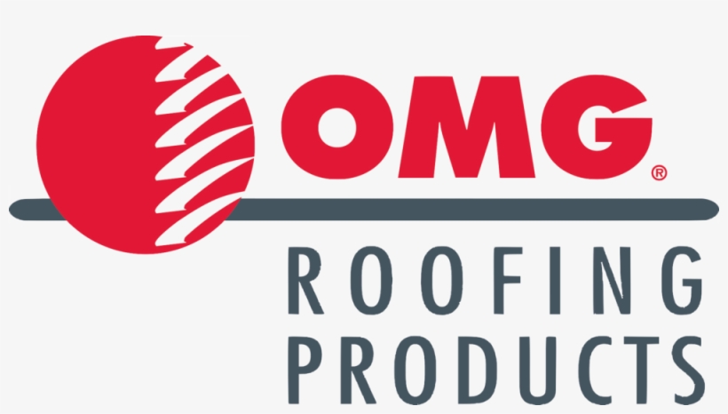 Omg-web Logo - Omg Company, transparent png