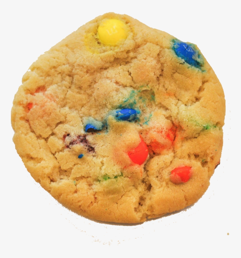 M&amp - M, transparent png