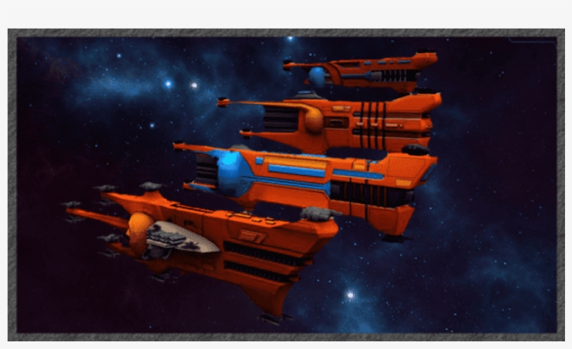 Falling Stars - Painting, transparent png