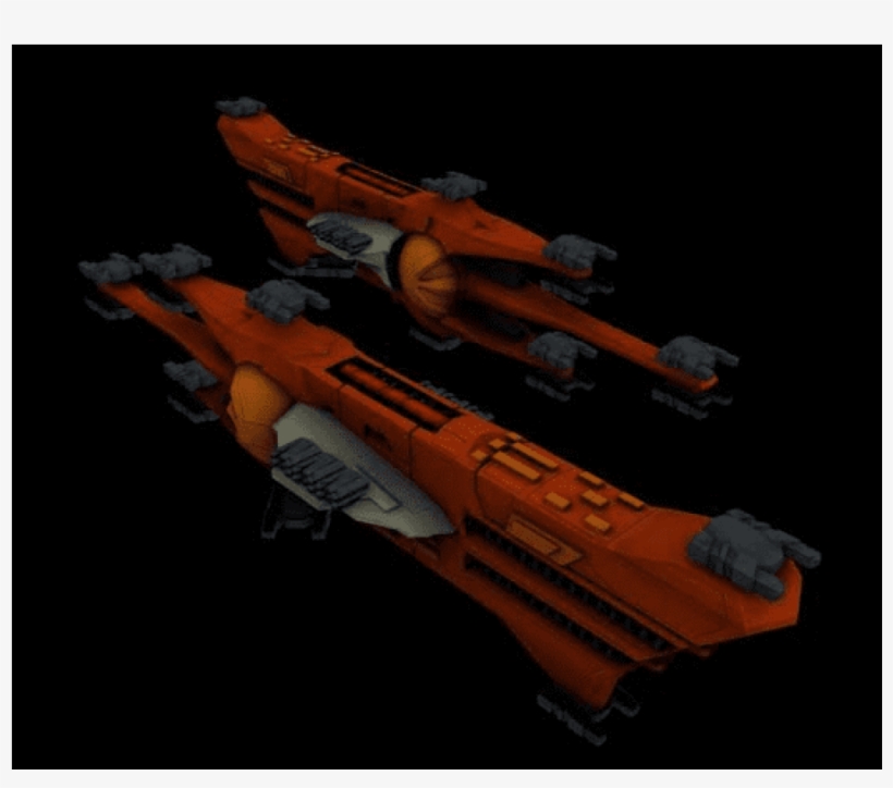 Falling Stars - Ranged Weapon, transparent png