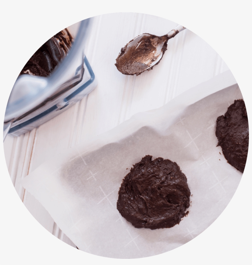 Chocolate, transparent png