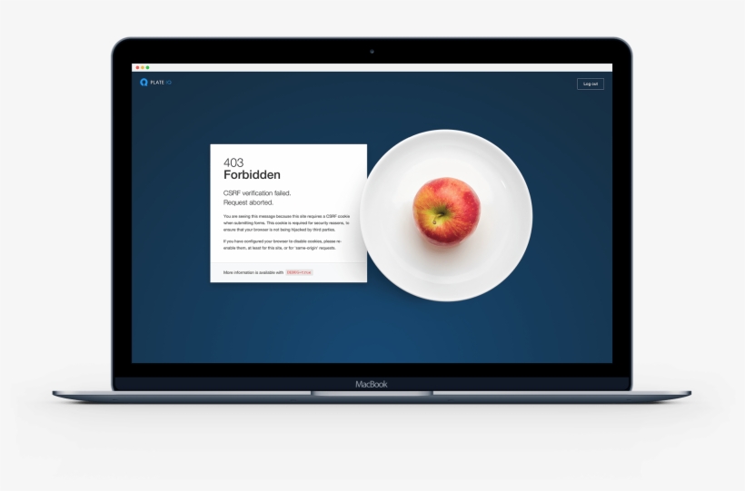 Of Course We Had To Do The Website, Too - Computer Program, transparent png