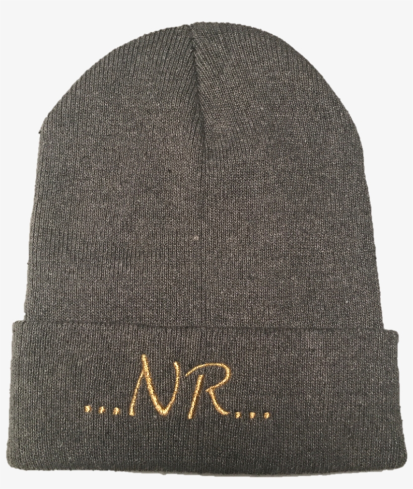 Grey Nr, transparent png
