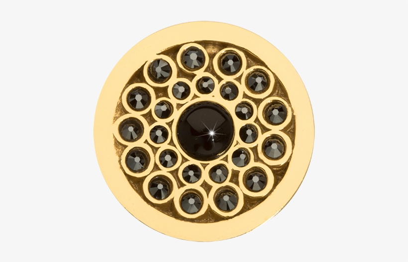 C1631gs - Circle, transparent png