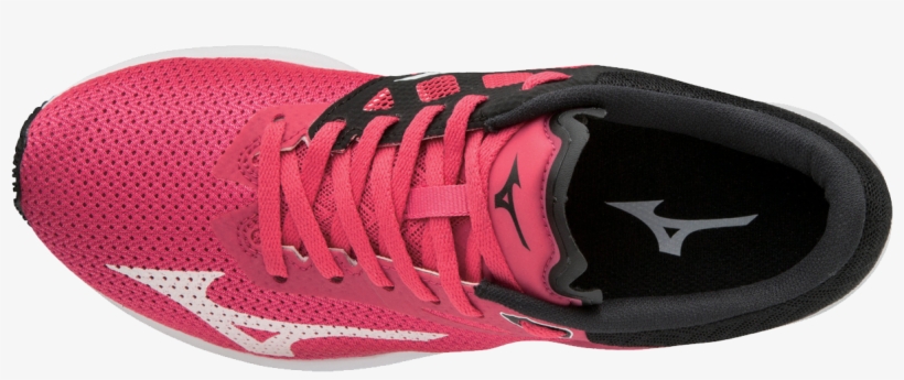 Wave Sonic - Cross Training Shoe, transparent png