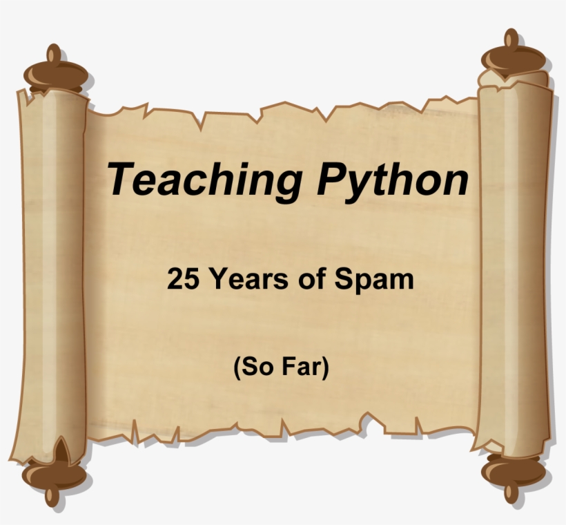 Title Banner Image - Banner, transparent png