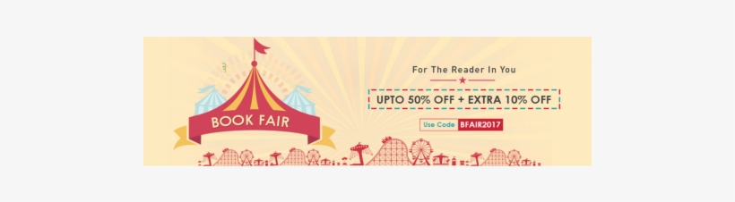Deals, Discounts & Offers On Gaming - Graphic Design, transparent png