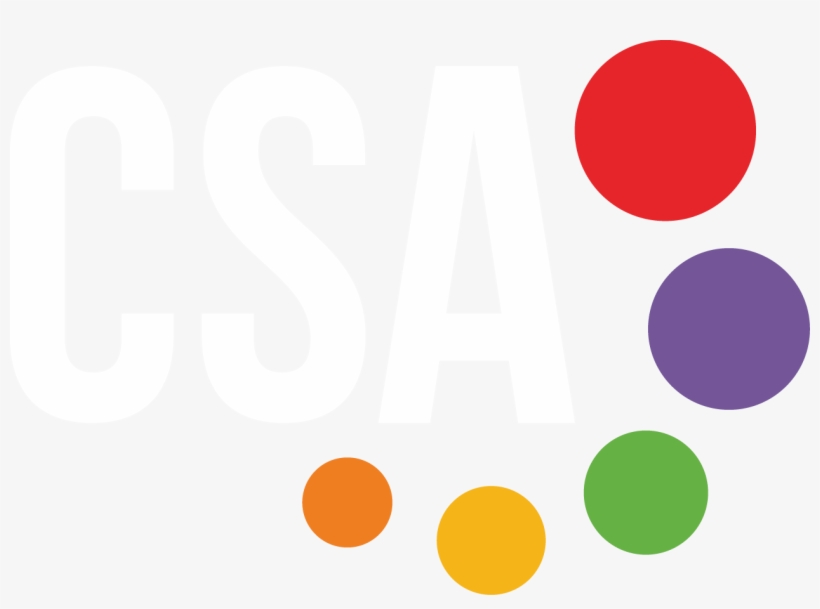 Eps, Png Rgb - White Color Logo Png, transparent png
