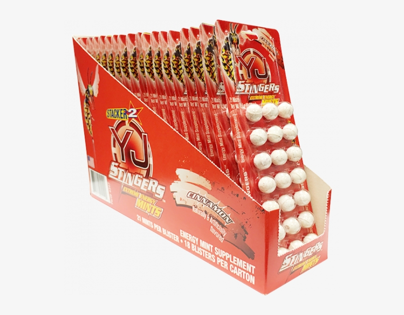 Energy, transparent png