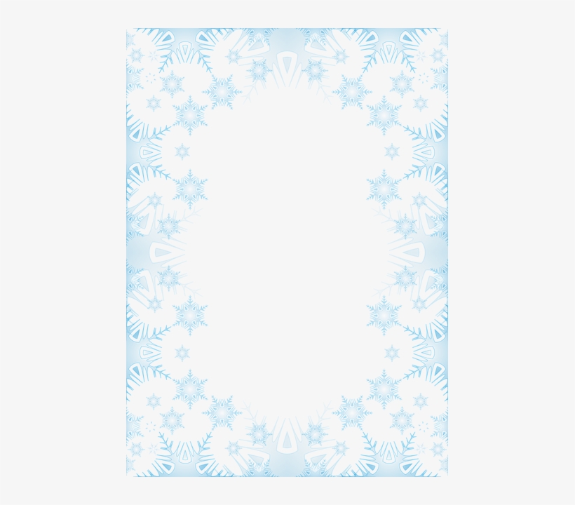 Report Abuse - Winter Wonderland Transparent Background, transparent png