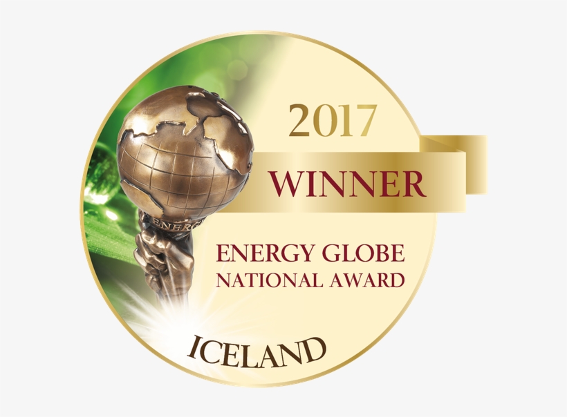 Energy Globe Award 2016, transparent png