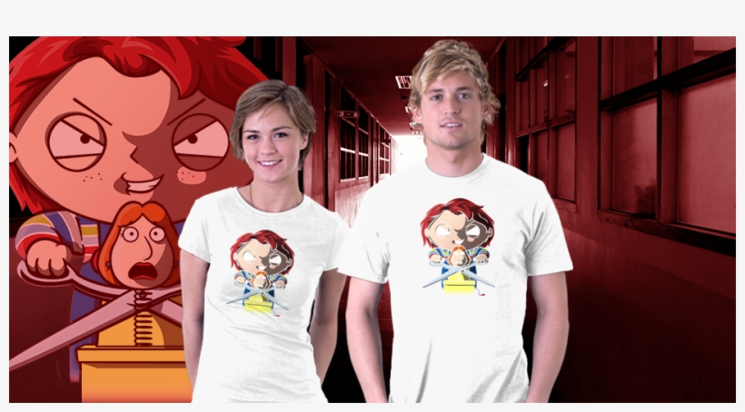 T Shirt, transparent png