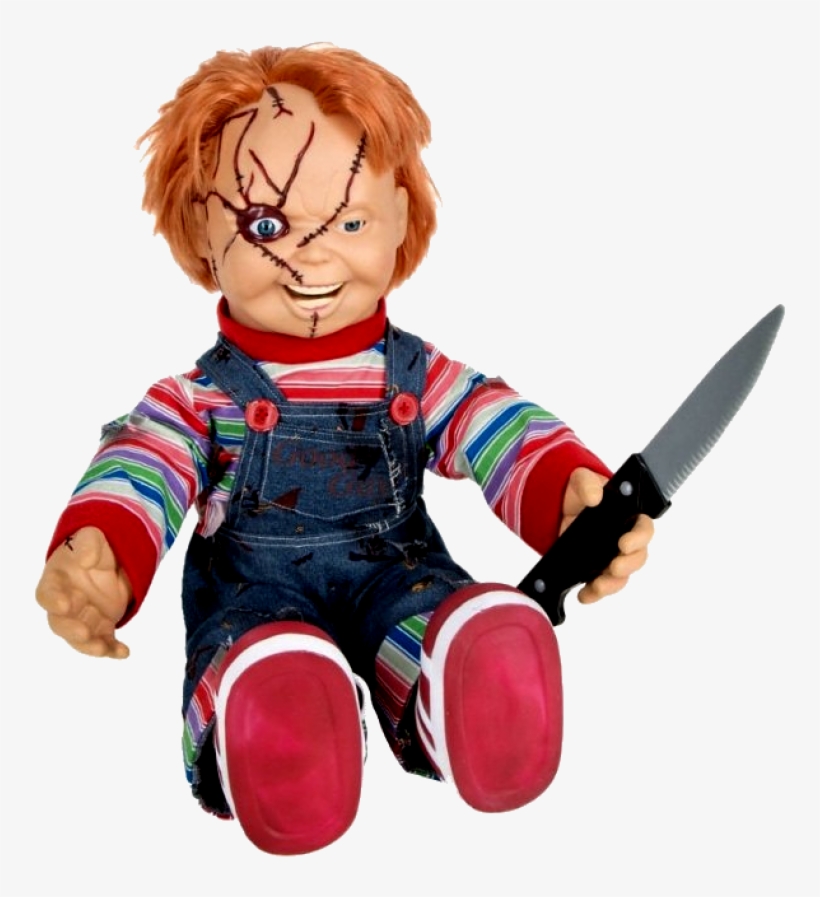 Spirit Halloween 2018 Decorations, transparent png