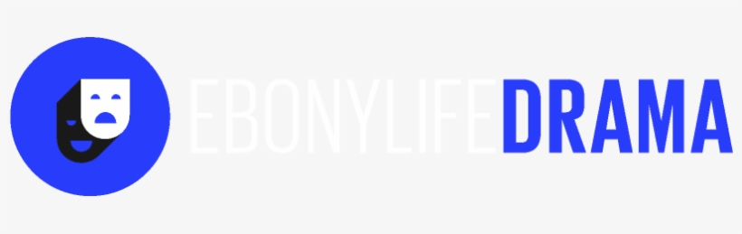 Your Favourite Drama Series - Colorfulness, transparent png