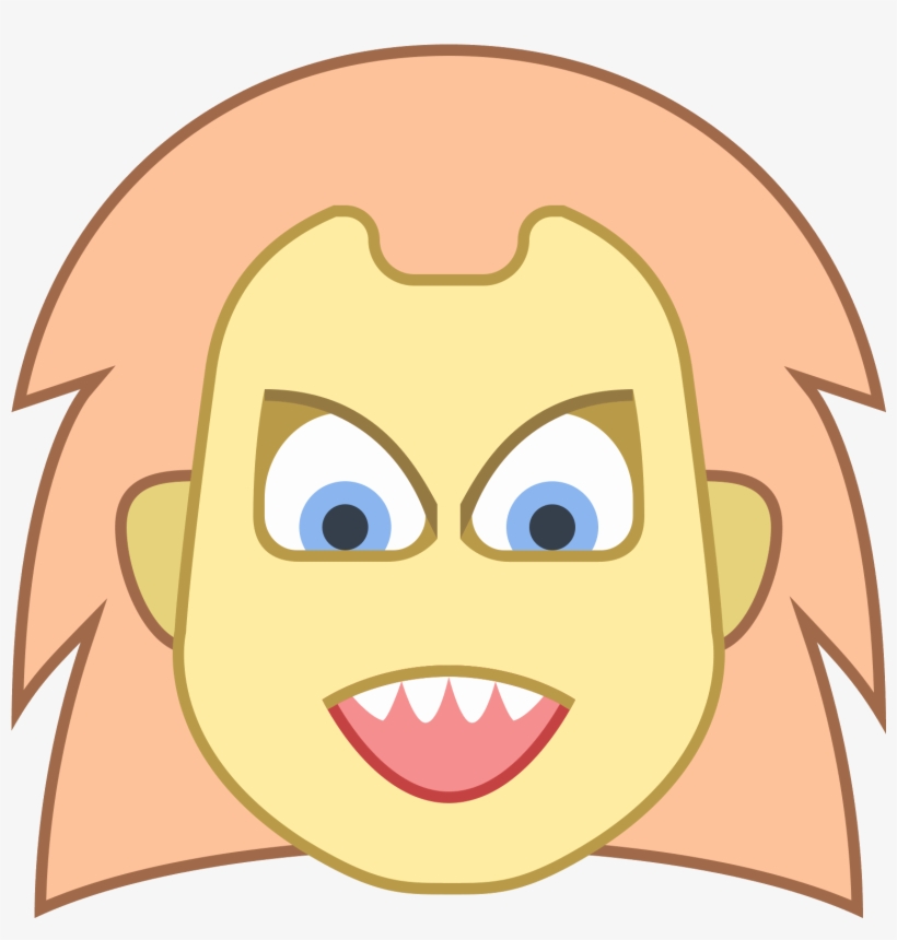 Png 50 Px - Chucky, transparent png
