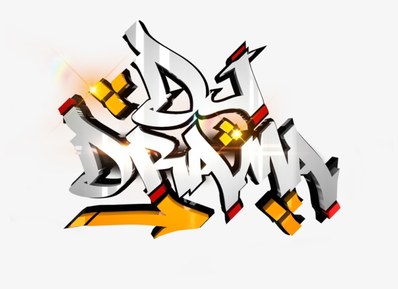 Graphic Design, transparent png