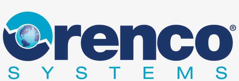 Color Pdf Logos > - Sangamo Therapeutics Logo, transparent png