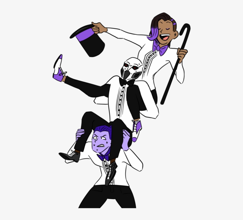 Clip Library Stock Actor Clipart Music Drama - Cartoon, transparent png