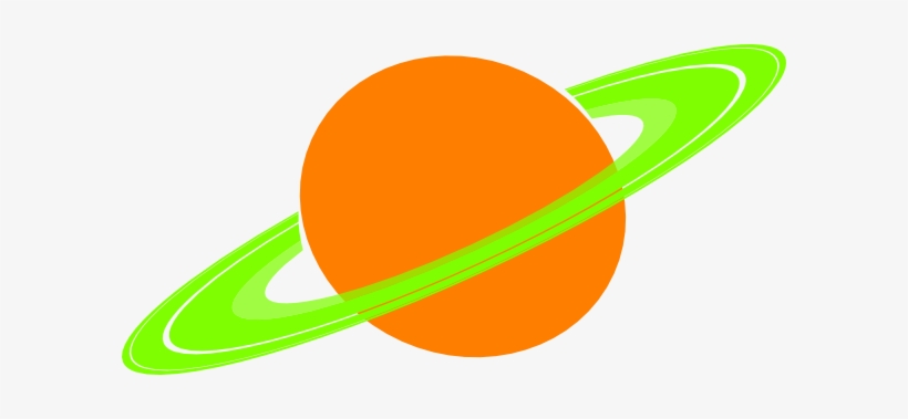 Chucky Saturn 3 Clipart Png For Web, transparent png