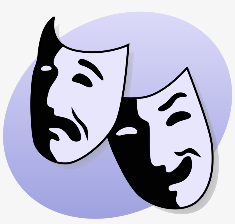 Htwb Training Drama - Drama Strategies, transparent png