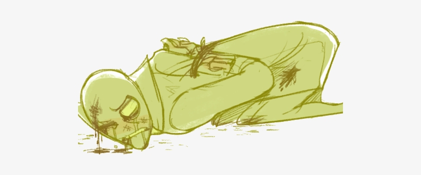 Do You Want To Play With Dolls With Me - Sketch, transparent png