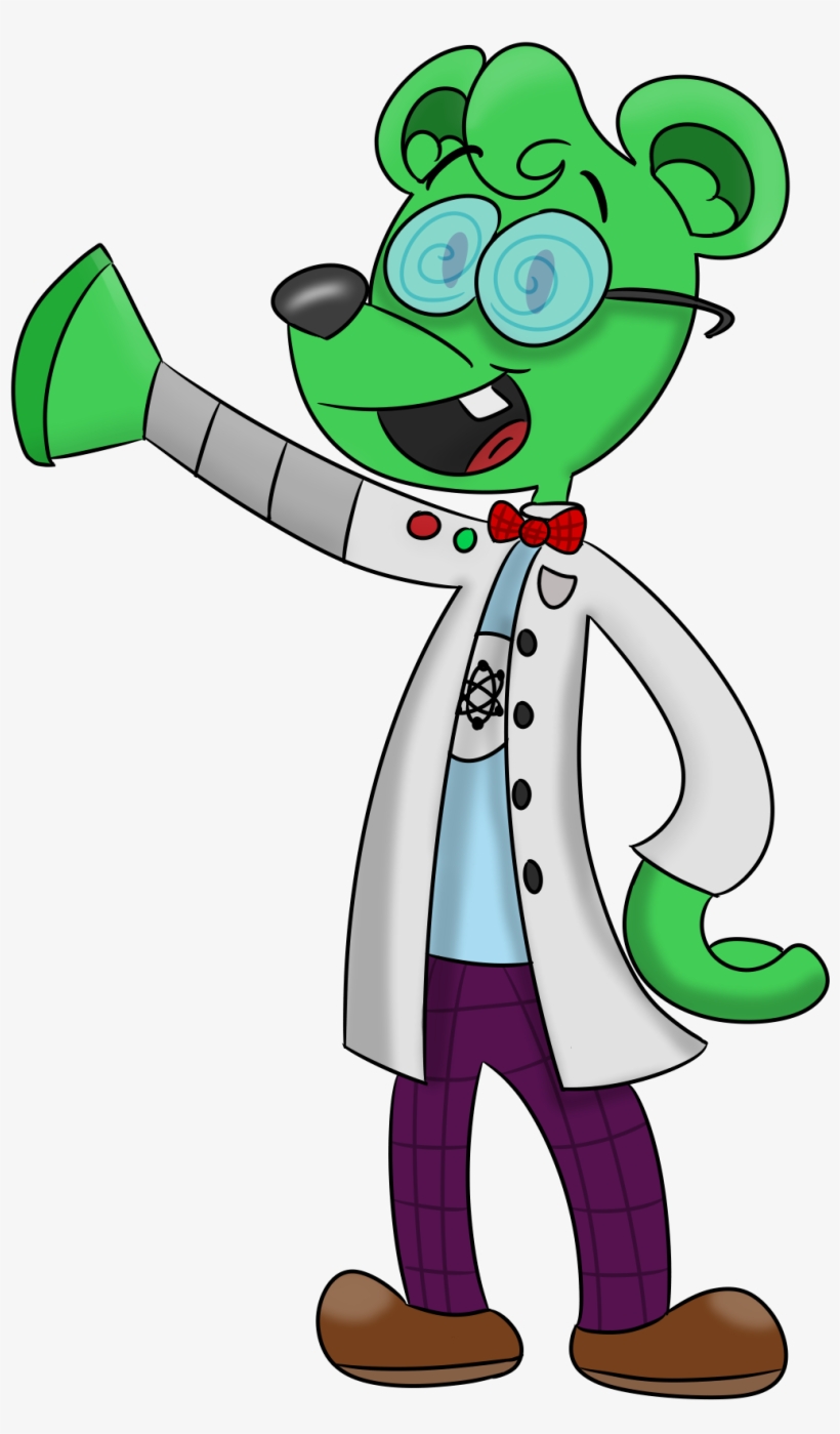 Chuck E Cheese Clipart At Getdrawings - Cartoon, transparent png
