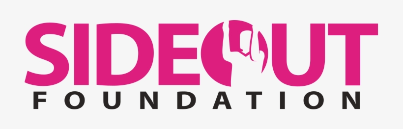 Color Pngwhite Png - Jango, Inc., transparent png