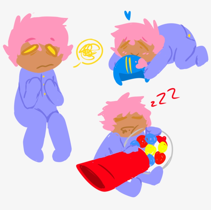 0 Replies 0 Retweets 2 Likes - Cartoon, transparent png
