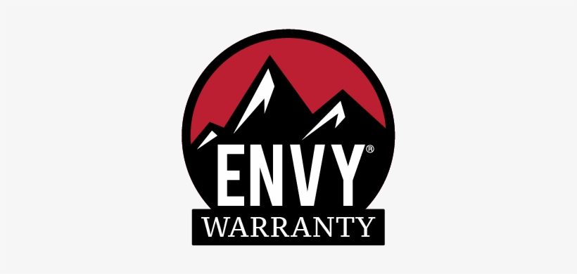 Extended 3 Year Ski Boot Frame Warranty, transparent png