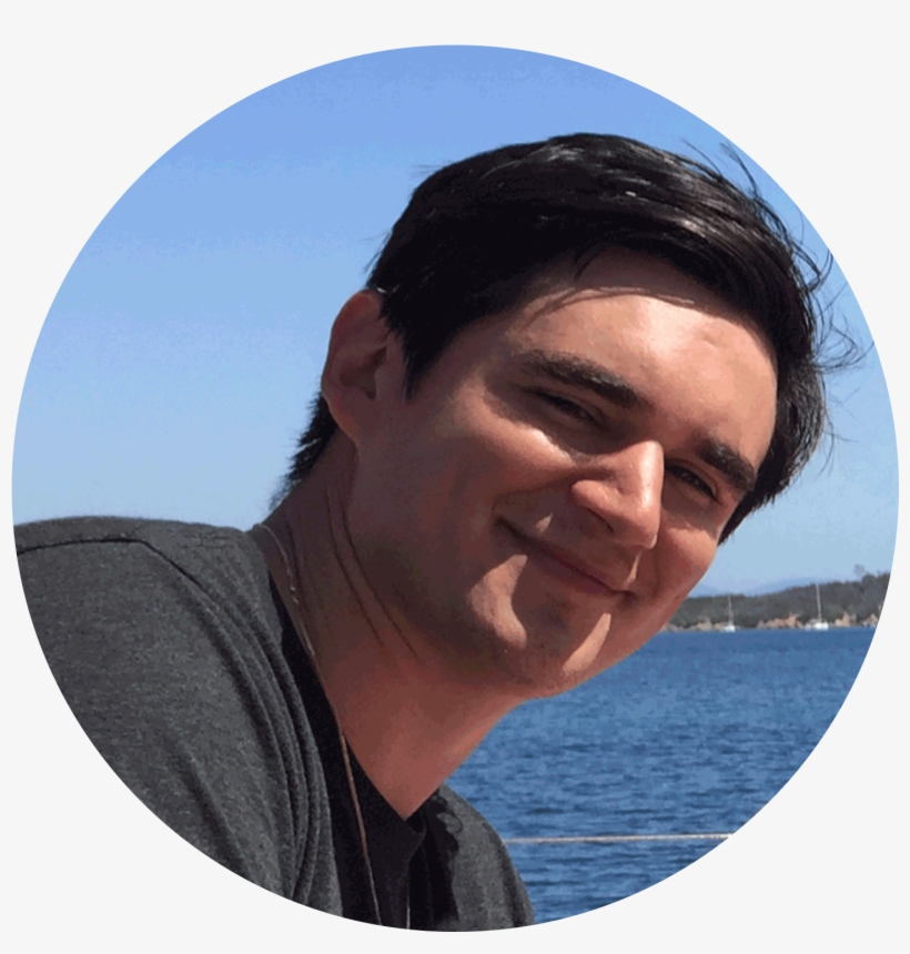 Recent Posts - Vacation, transparent png