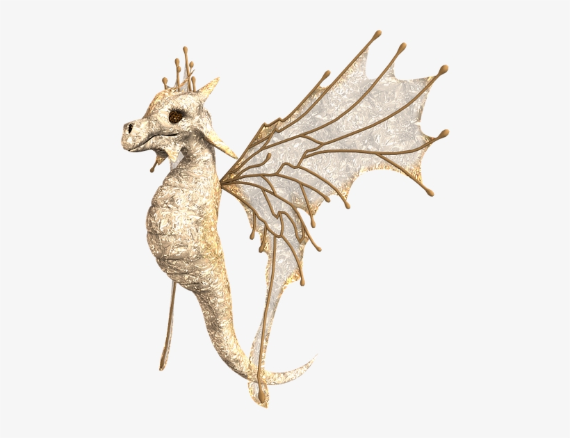 Seahorse, Mythical Creatures, Cute, Wing, Fantasy - Seahorse Warrior, transparent png