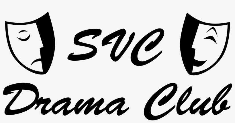 Logo - Hearts And Clubs, transparent png