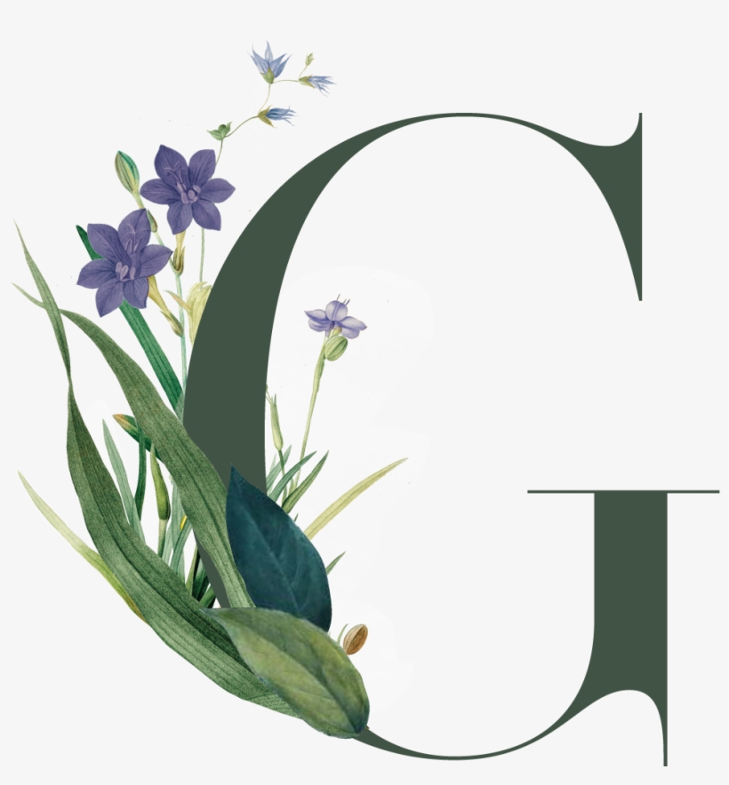 Florals And Events - Gathering Floral & Event Design, transparent png