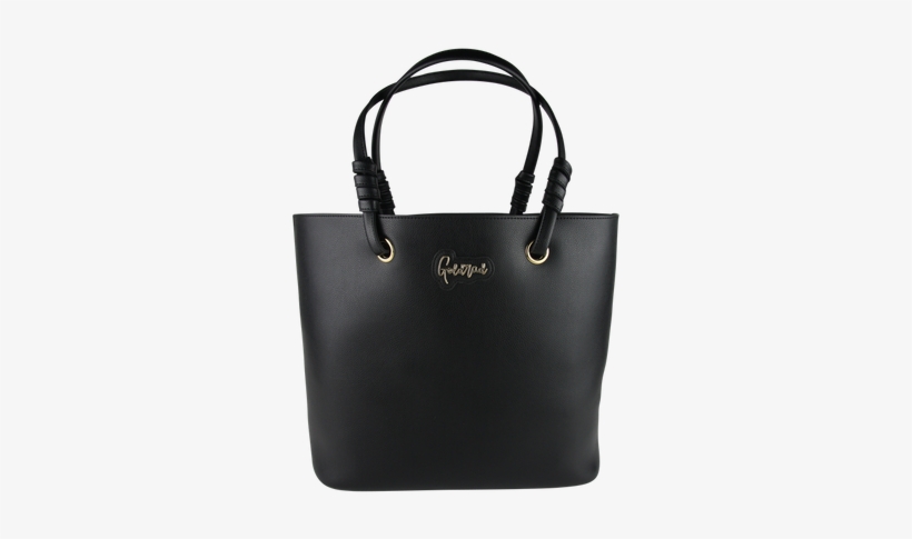 The Chucky Shopper - Bag, transparent png