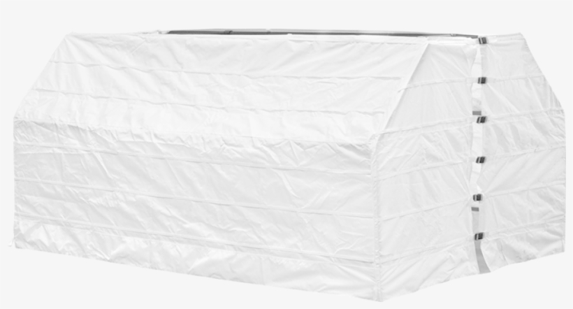 Avian X A-frame Blind Snow Cover - Avian Xa Frame Snow Cover, transparent png