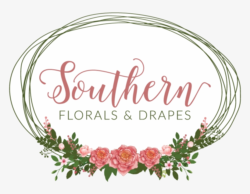 Southern Drapes And Florals - World's Best Secretary Throw Blanket, transparent png