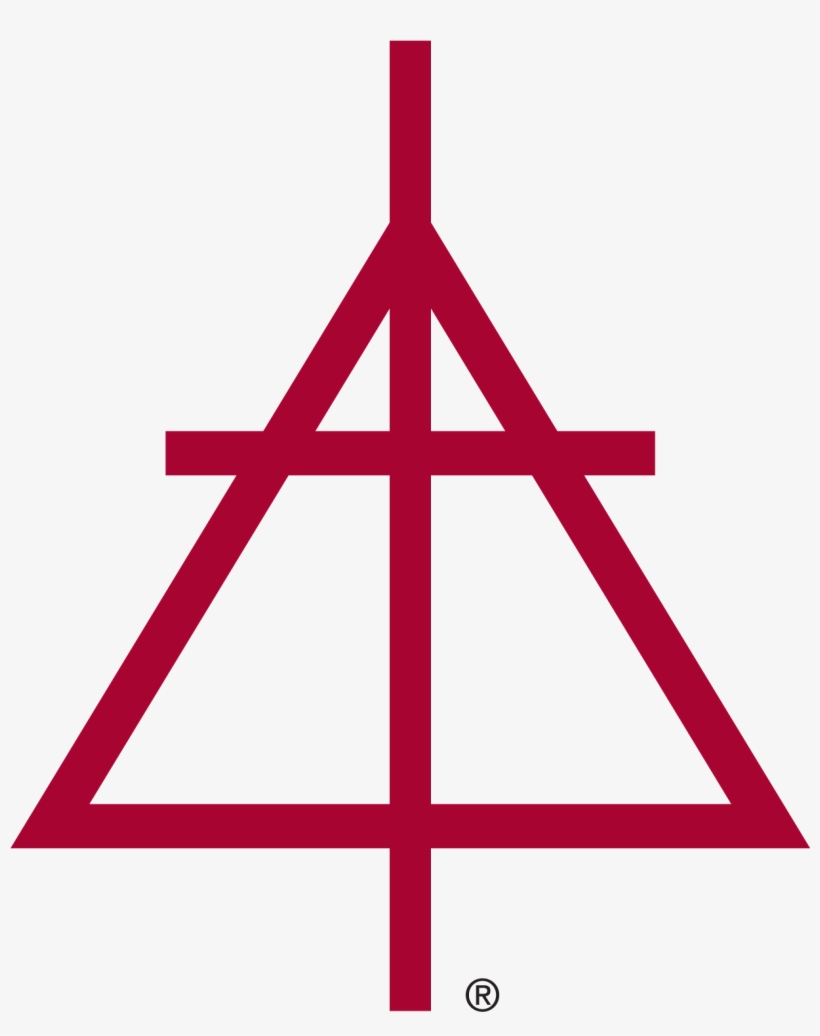 Graphic, Color, Png - Christian Reformed Church, transparent png