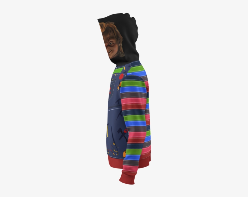 Just In Time For The Chilly Holidays, Block Of Gear - Child's Play, transparent png