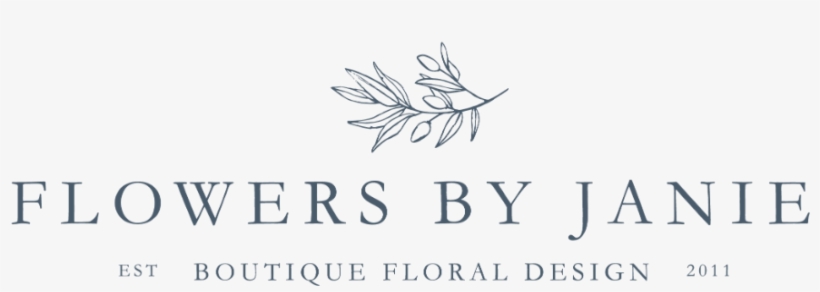 Logo - Giclee Painting: Pela's Welcome, 91x30cm., transparent png