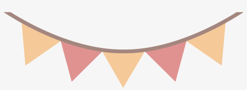 Gran Datapalooza De Cumpleaños De Teemo - Aniversário Png, transparent png