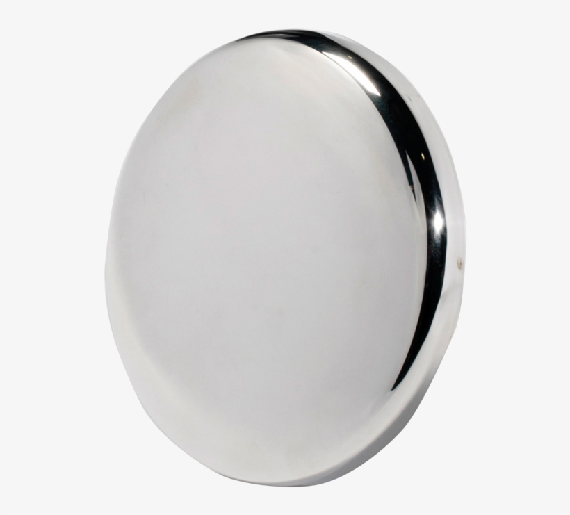 Product Specifications - Air Horn Cover, transparent png