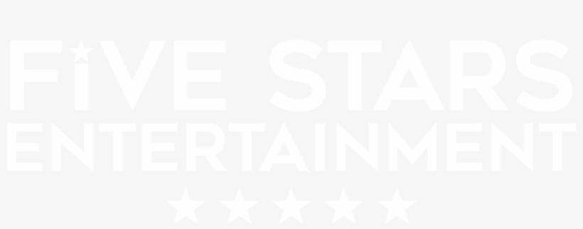 5logotext 2 White - Samsung Logo White Png, transparent png