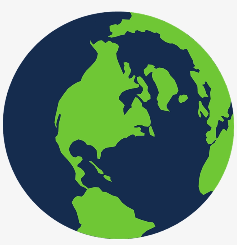 Free Png Earth Png Images Transparent - Earth Png, transparent png