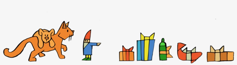 Drawing Teddy Bear Download Mammal - Clip Art, transparent png