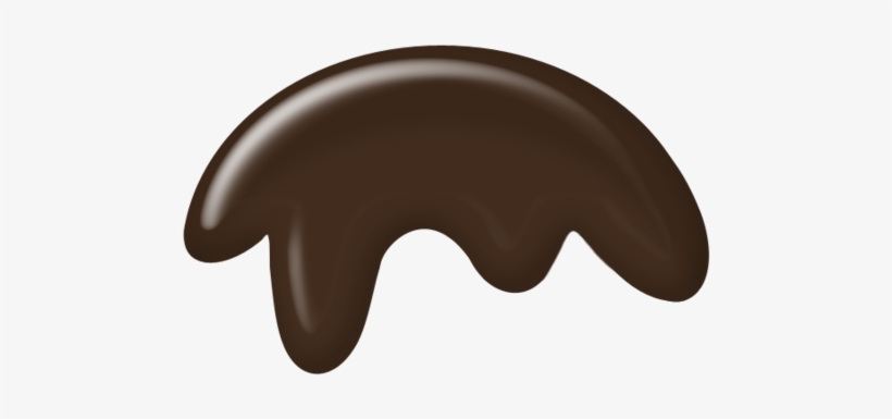 Visit - Clip Art, transparent png