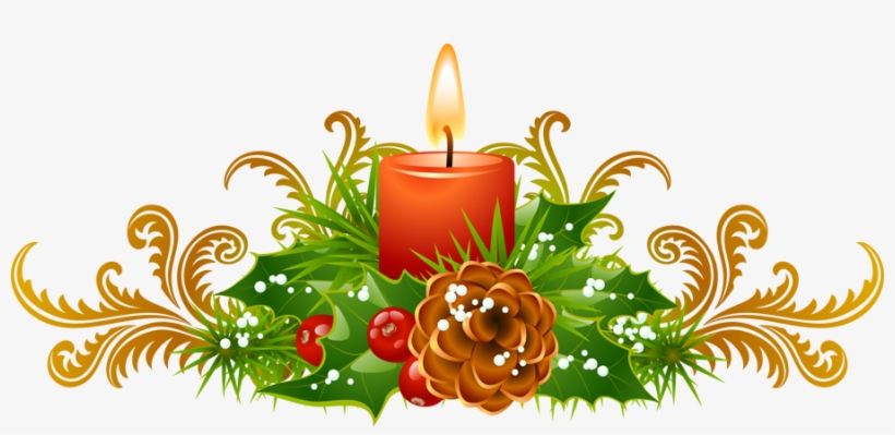 New Year, transparent png
