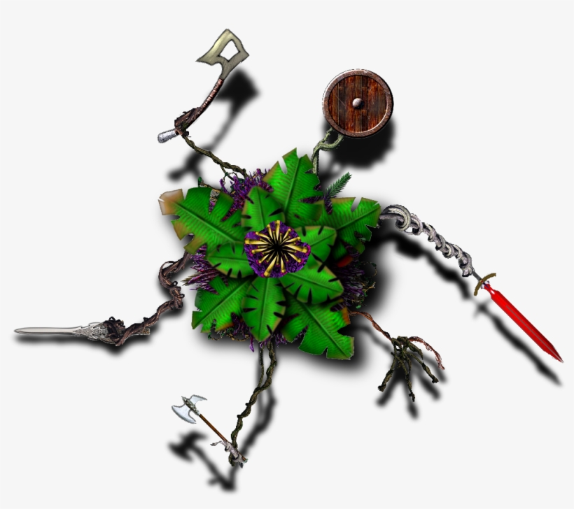Edited By Grimcatch On 02/24/2005 At - Graphic Design, transparent png