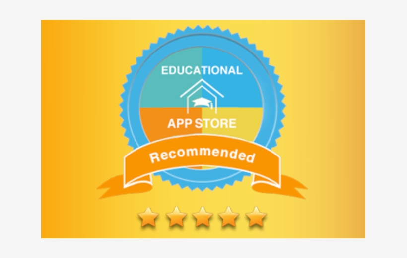 Educational App Store Recommended - Delicias Da Dani, transparent png