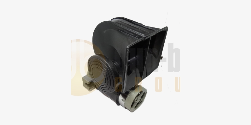 Air Horn - Planer, transparent png