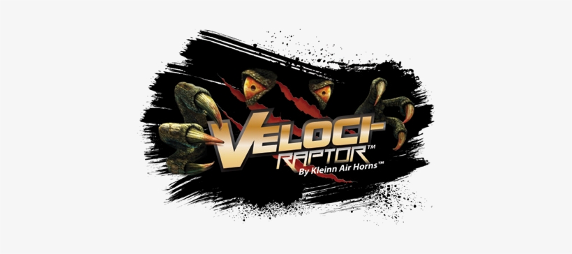 3d Predator - L - Black, transparent png